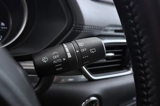 Mazda CX-5 – thumbnail 35