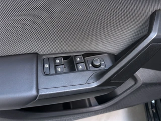 SEAT Leon – thumbnail 19