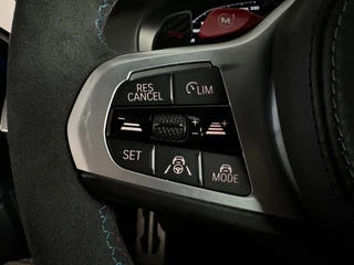 BMW M5 – thumbnail 15