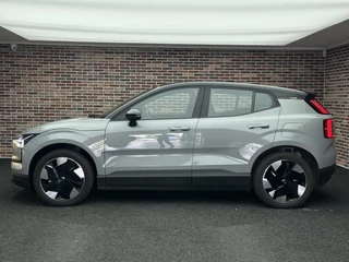 Volvo EX30 – thumbnail 2
