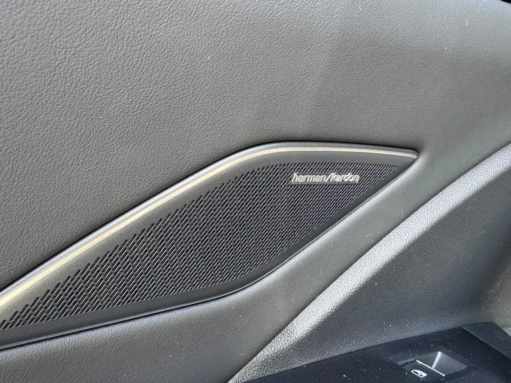 Volkswagen Tiguan – foto 45
