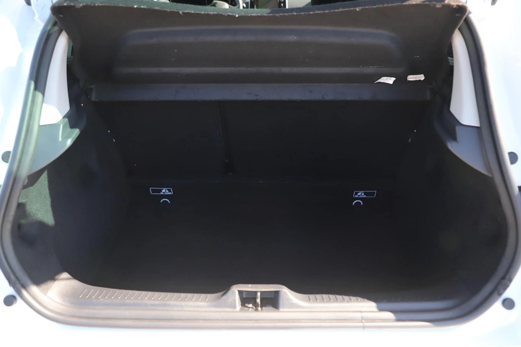 Renault Clio – foto 8