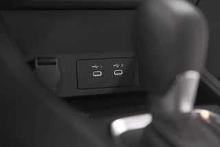 Renault Captur – thumbnail 50