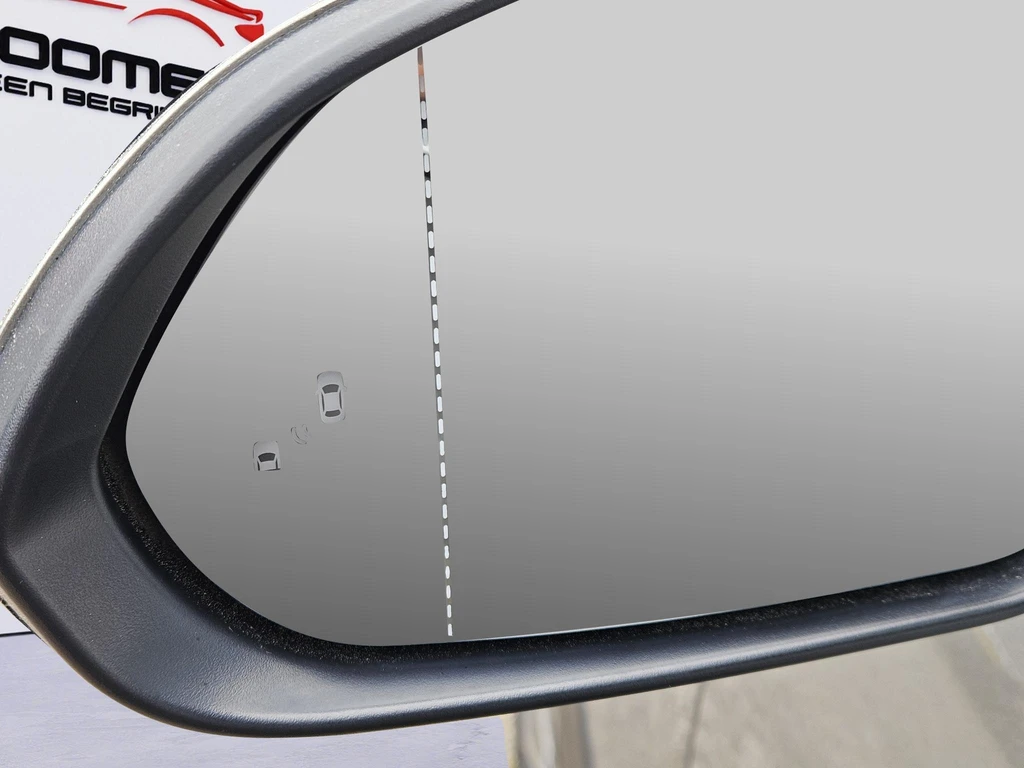 Kia Stonic – foto 20