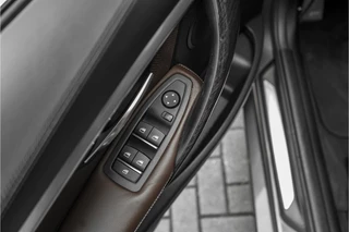 BMW 3 Serie – thumbnail 42