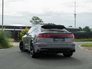 Audi Q8 – thumbnail 6