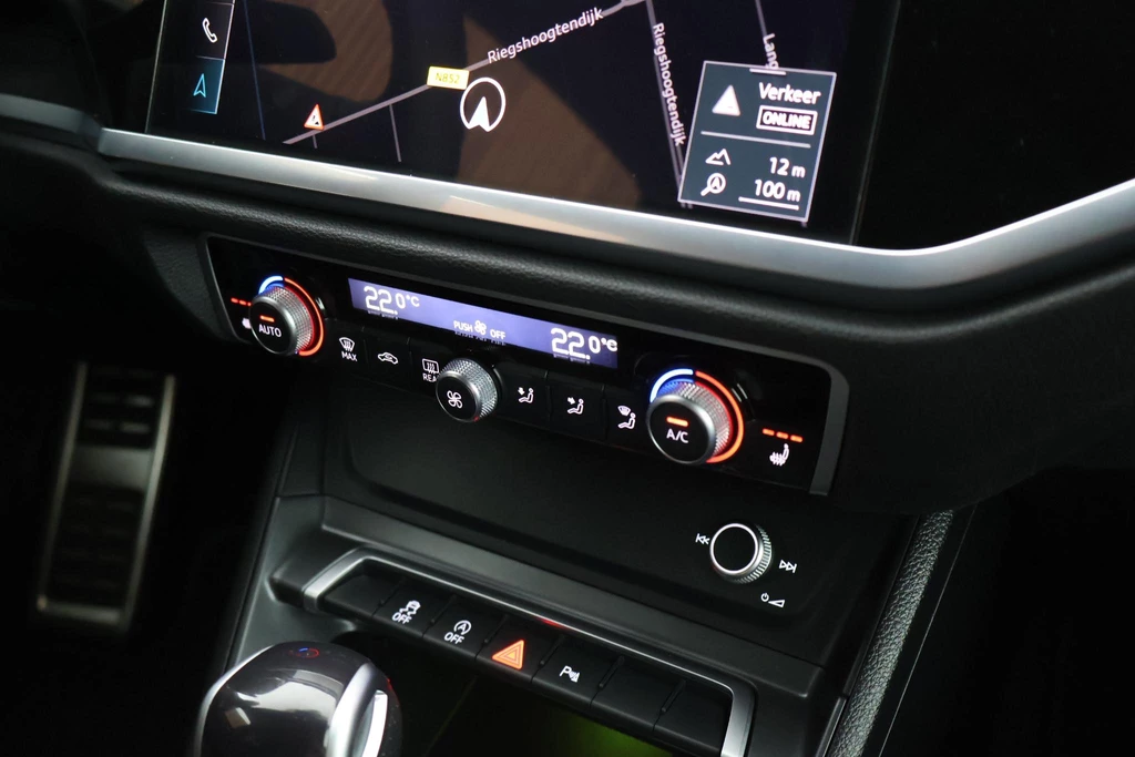 Audi Q3 – foto 31