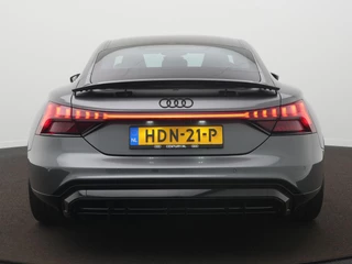 Audi e-tron GT – thumbnail 5