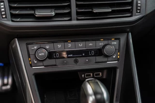 Volkswagen Polo – thumbnail 32