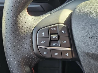 Ford Focus – thumbnail 14