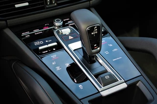 Porsche Cayenne – thumbnail 34
