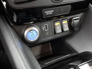 Nissan Leaf – thumbnail 29