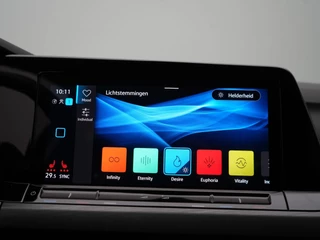 Volkswagen Golf – thumbnail 28