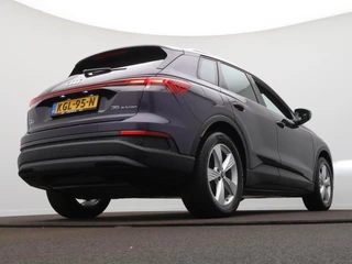 Audi Q4 e-tron – thumbnail 7