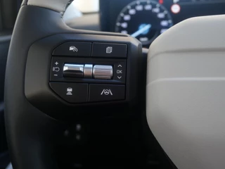 Kia Stonic – thumbnail 13