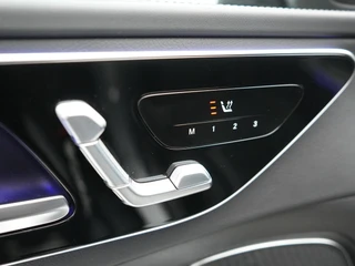 Mercedes-Benz C-Klasse – thumbnail 15
