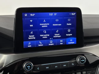 Ford Kuga – thumbnail 30
