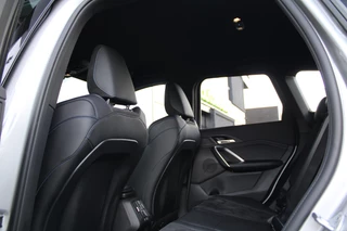 BMW X1 – thumbnail 37