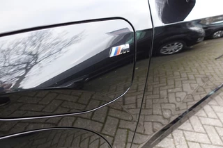 BMW X1 – thumbnail 10