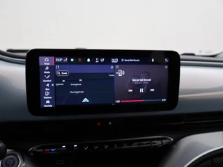 Fiat 500e – thumbnail 47