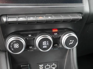 Renault Captur – thumbnail 24
