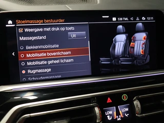 BMW X7 – thumbnail 26