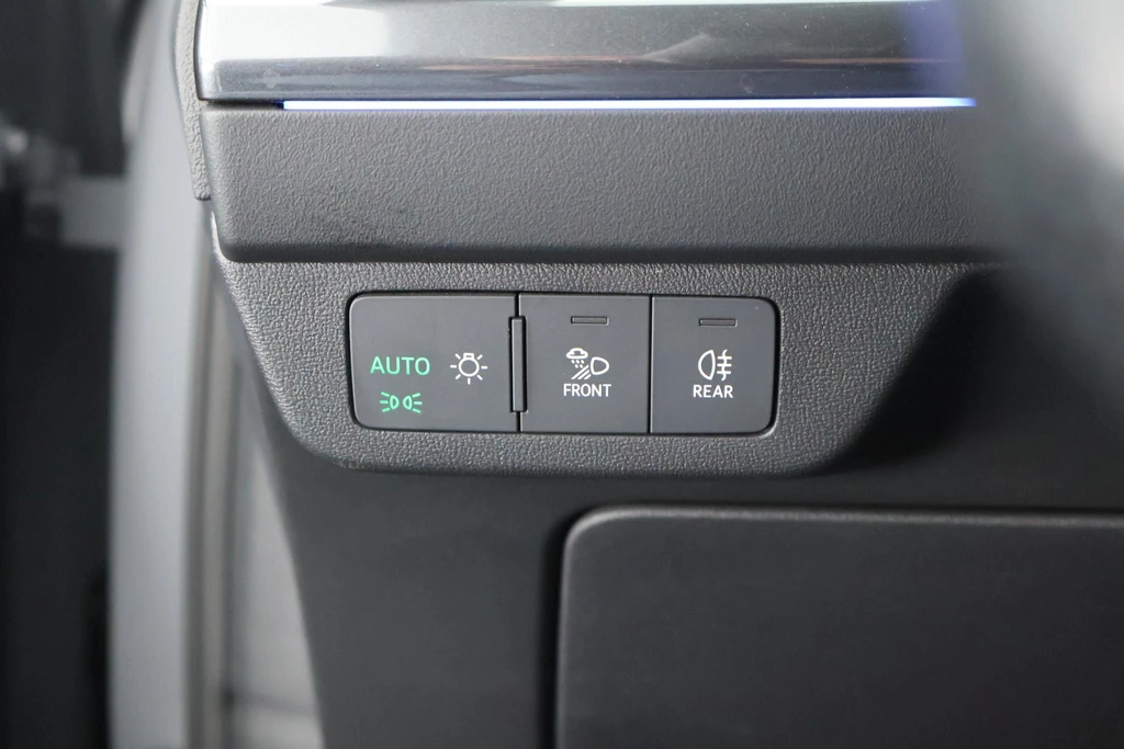 Audi Q4 Sportback e-tron – foto 21