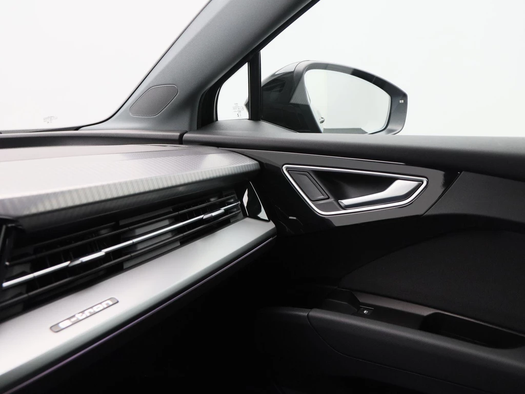 Audi Q4 e-tron – foto 34