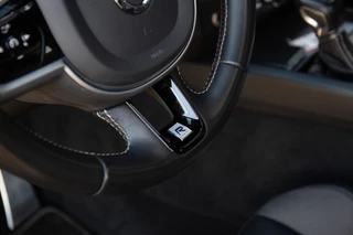 Volvo V60 – thumbnail 23