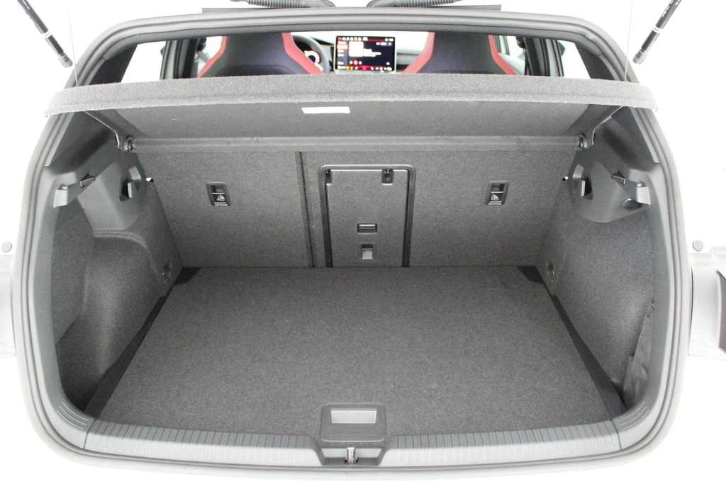 Volkswagen Golf – foto 47