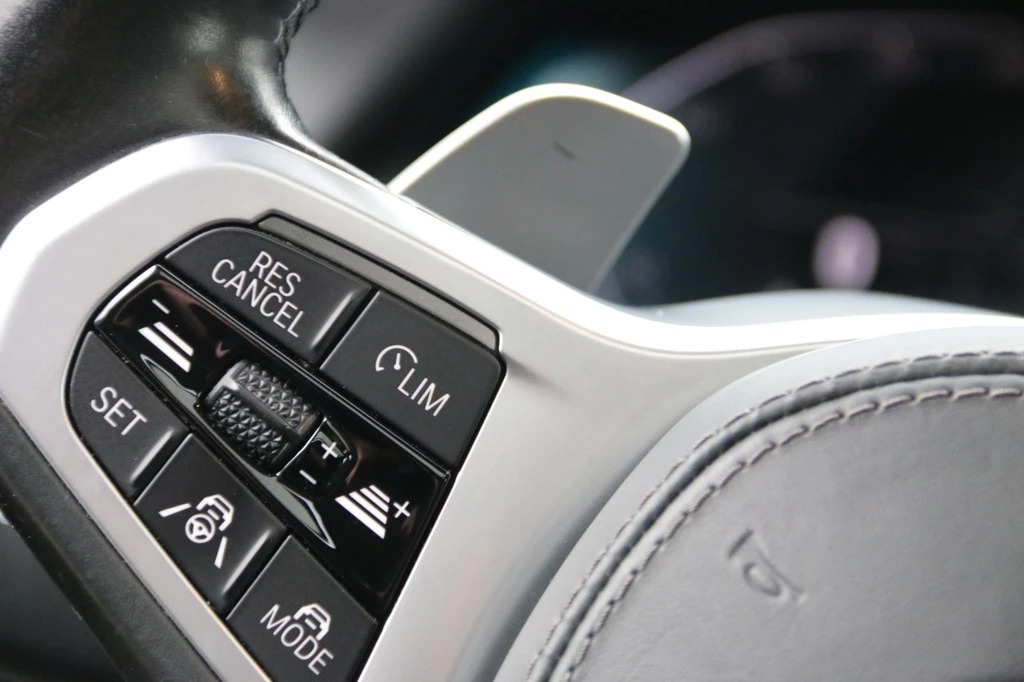 BMW X5 – foto 20