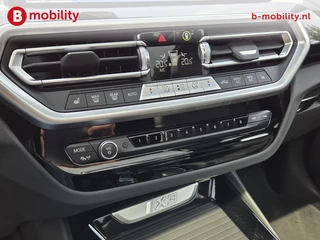 BMW iX3 – thumbnail 36