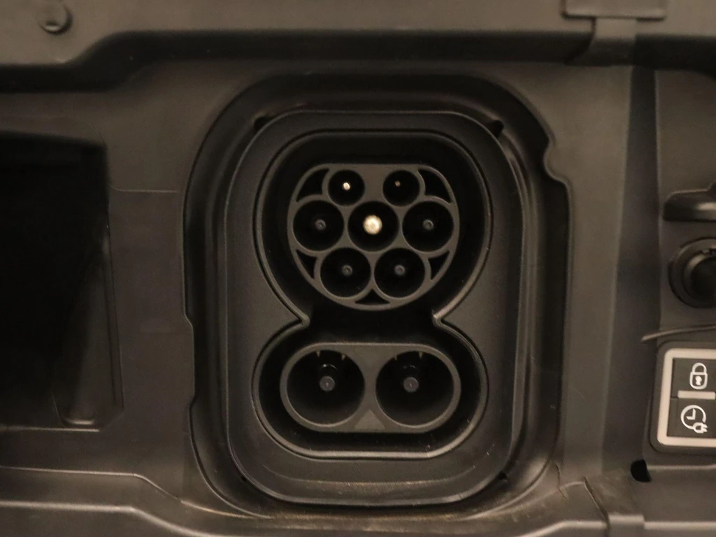 Toyota ProAce – foto 11