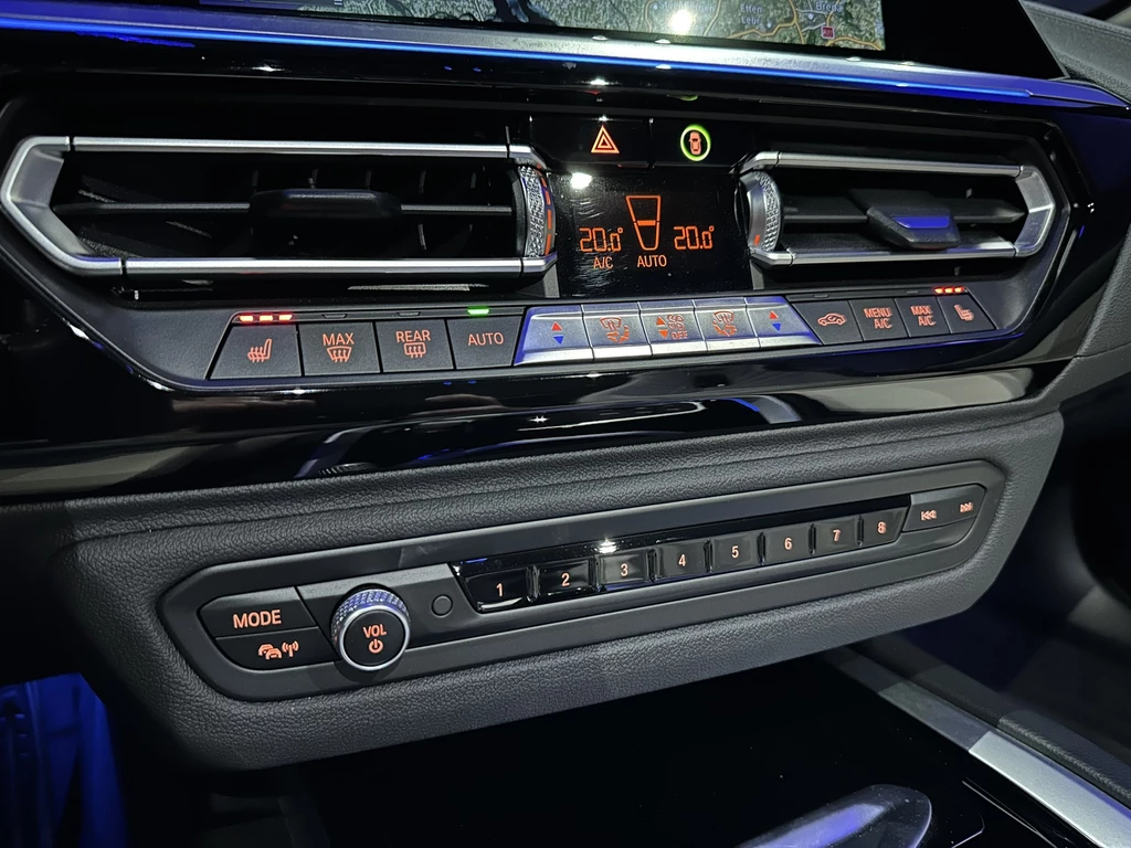 BMW Z4 – foto 26