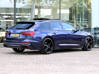 Audi A6 – thumbnail 4