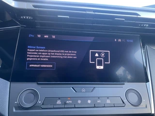 Peugeot 308 – thumbnail 16