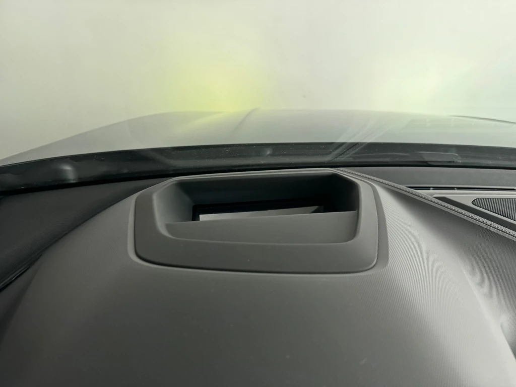 BMW 1 Serie – foto 15