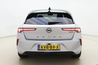 Opel Astra – thumbnail 5