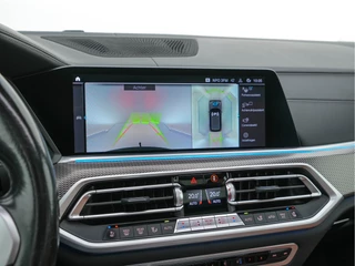 BMW X5 – thumbnail 18
