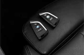 BMW 2 Serie – thumbnail 24