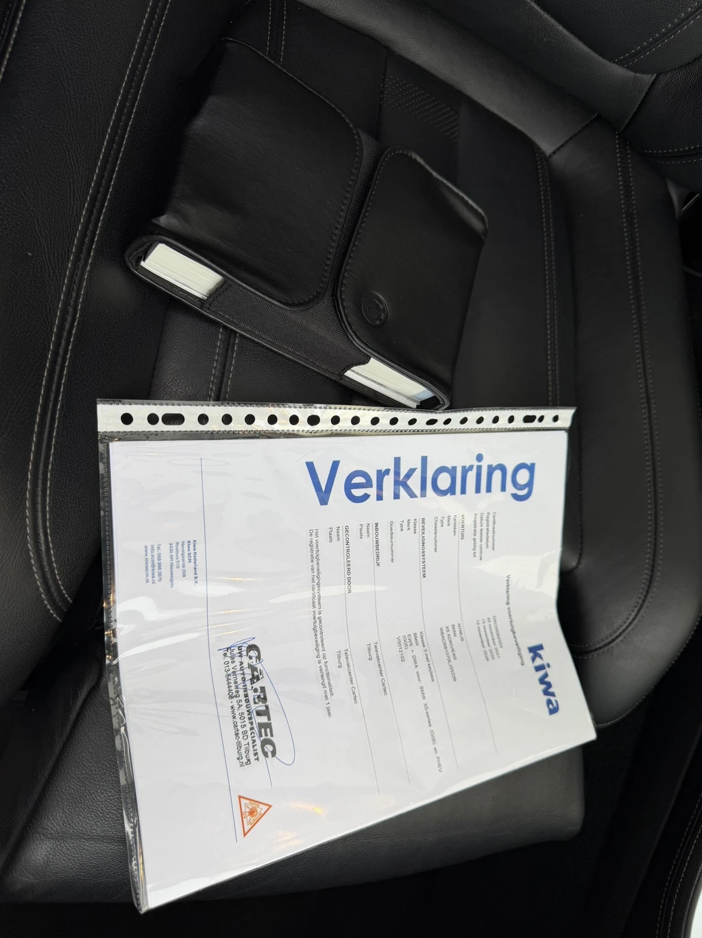 BMW X5 – foto 73