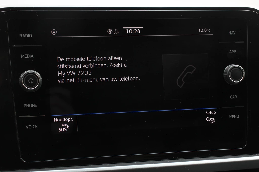 Volkswagen T-Roc – foto 21