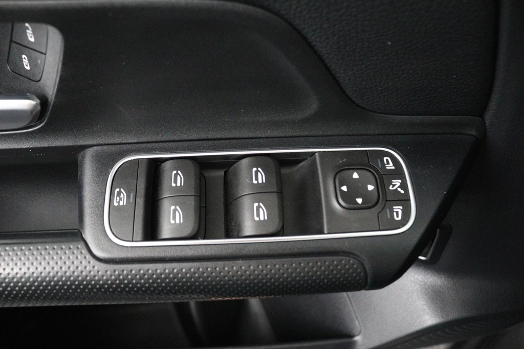 Mercedes-Benz GLA – foto 12