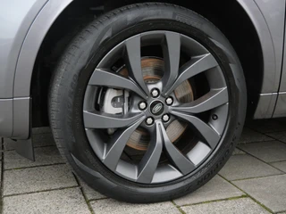 Land Rover Discovery Sport – thumbnail 37