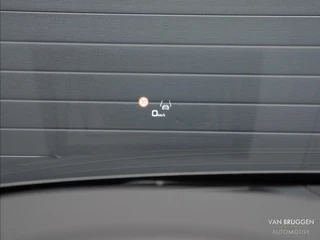 Audi A6 – thumbnail 28