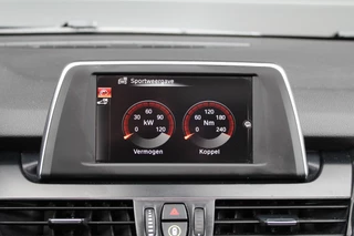 BMW 2 Serie – thumbnail 32