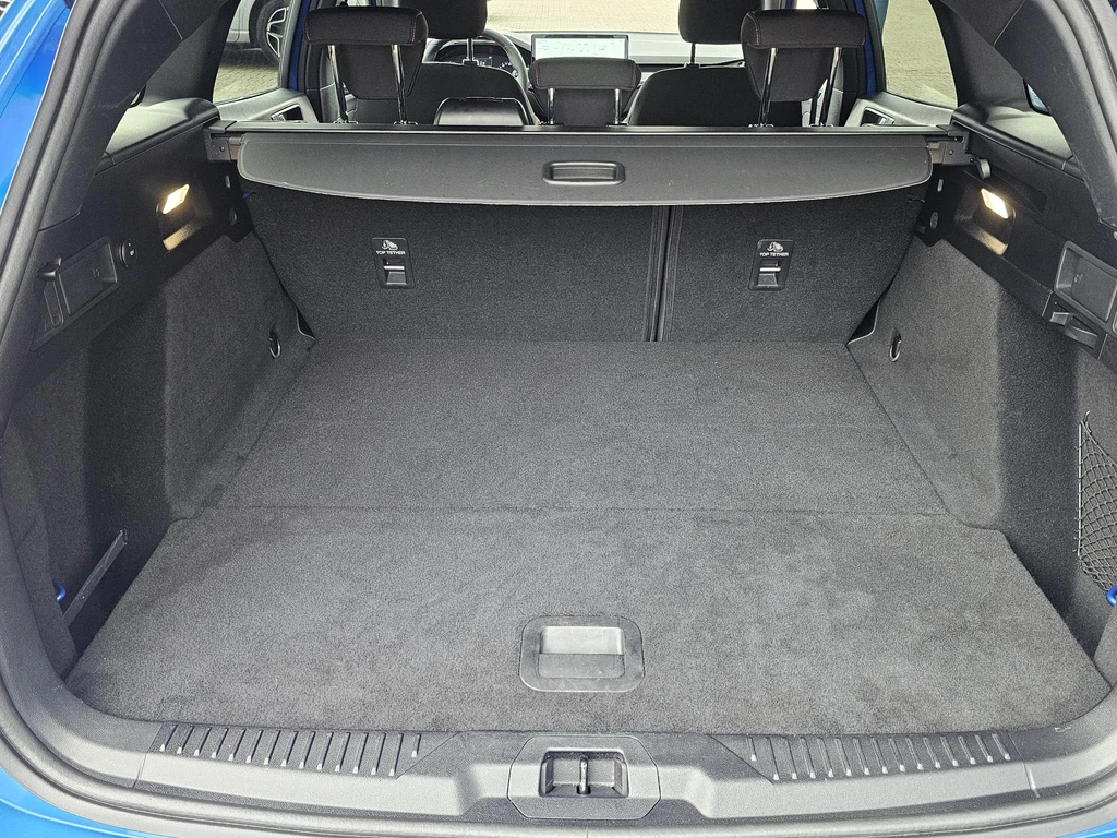 Ford Focus – foto 11