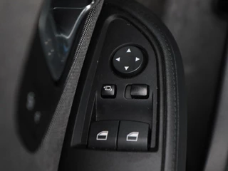 BMW i3 – thumbnail 17