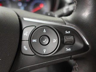 Opel Combo – thumbnail 18