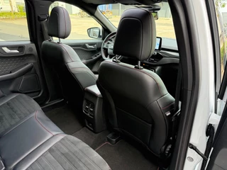 Ford Kuga – thumbnail 35